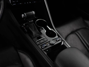 Седан Kia K5 2020 года, 2649055 рублей, Москва