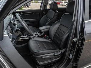 Внедорожник Kia Sorento Prime 2019 года, 2820000 рублей, Краснодар