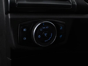 Седан Ford Mondeo 2019 года, 1699088 рублей, Москва