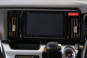 Хетчбэк Honda N-WGN 2015 года, 969000 рублей, Омск