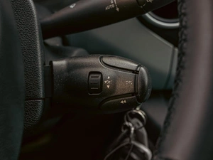 Минивэн Citroen Berlingo 2012 года, 780000 рублей, Краснодар