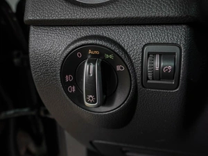 Внедорожник Volkswagen Tiguan 2012 года, 1249000 рублей, Воронеж