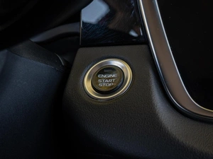 Внедорожник Geely Atlas Pro 2022 года, 1545000 рублей, Краснодар