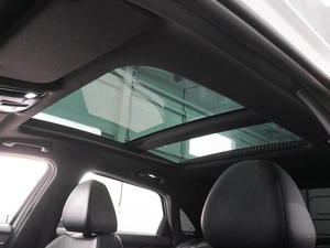 Седан Kia K5 2020 года, 3075000 рублей, Воронеж