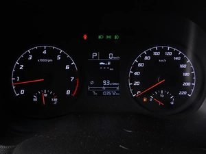 Седан Hyundai Solaris 2021 года, 1789000 рублей, Минеральные Воды