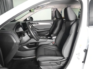 Внедорожник Haval F7 2024 года, 1965000 рублей, Ставрополь