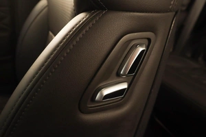 Внедорожник Haval H9 2022 года, 3379000 рублей, Челябинск