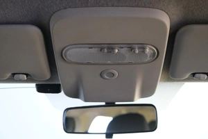 Внедорожник Renault Duster 2018 года, 1249000 рублей, Омск