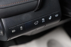 Седан Toyota Camry 2019 года, 2599000 рублей, Новосибирск