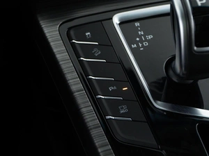 Внедорожник Geely Atlas Pro 2021 года, 1998444 рублей, Москва