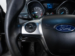 Хетчбэк Ford Focus 2015 года, 725000 рублей, Ставрополь