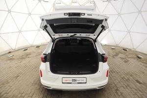 Внедорожник EXEED VX 2023 года, 1899000 рублей, Обнинск