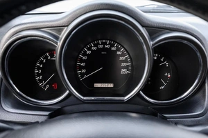 Внедорожник Lexus RX 2004 года, 999000 рублей, Ульяновск