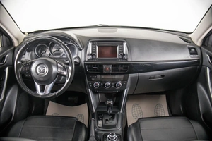Внедорожник Mazda CX-5 2013 года, 1499000 рублей, Пермь