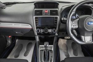 Универсал Subaru Levorg 2015 года, 1789000 рублей, Барнаул