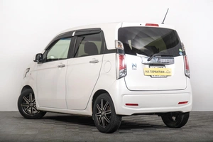 Хетчбэк Honda N-WGN 2018 года, 699000 рублей, Томск