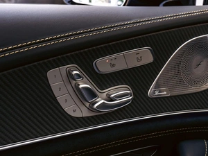 Лифтбек Mercedes-benz AMG GT 2022 года, 15498000 рублей, Краснодар