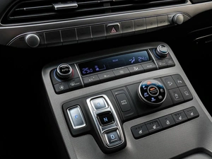 Внедорожник Hyundai Palisade 2020 года, 4750000 рублей, Краснодар