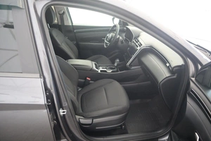 Внедорожник Hyundai Tucson 2021 года, 2600000 рублей, Орёл
