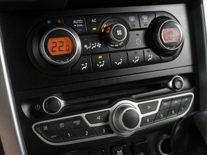 Внедорожник Renault Koleos 2011 года, 649000 рублей, Воронеж