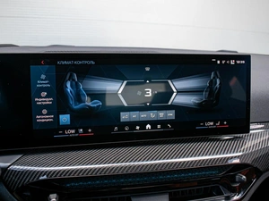 Купе BMW M4 2024 года, 11800000 рублей, Краснодар