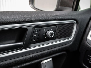 Внедорожник Volkswagen Touareg 2015 года, 2575000 рублей, Краснодар