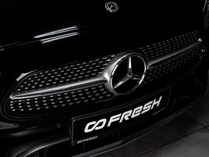 Седан Mercedes-benz E-класс 2021 года, 4449000 рублей, Тюмень