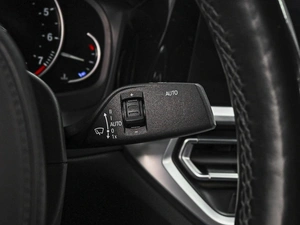 Седан BMW 3 серия 2020 года, 3688111 рублей, Ставрополь