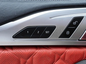 Купе BMW M8 2020 года, 9990000 рублей, Ставрополь