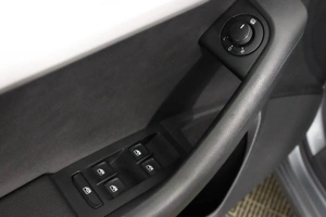 Лифтбек Skoda Octavia 2016 года, 1519000 рублей, Пермь