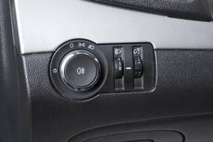 Внедорожник Opel Mokka 2014 года, 939000 рублей, Челябинск