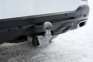 Внедорожник Mercedes-benz GLC-класс 2019 года, 3465000 рублей, Ульяновск