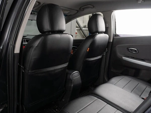 Хетчбэк Kia Ceed 2013 года, 1069000 рублей, Тюмень