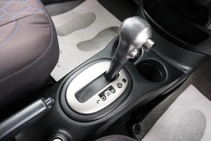 Хетчбэк Nissan Note 2016 года, 739000 рублей, Красноярск