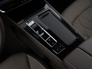 Минивэн Volkswagen Viloran 2025 года, 5589999 рублей, Москва