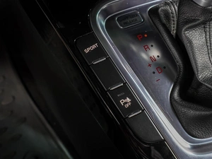 Универсал Kia Ceed 2019 года, 1699000 рублей, Воронеж