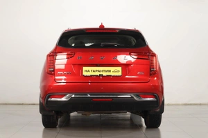 Внедорожник Haval Jolion 2023 года, 1859000 рублей, Челябинск