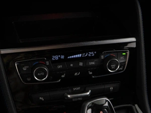 Минивэн BMW 2 серия Active Tourer 2019 года, 2143055 рублей, Москва