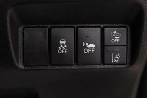 Универсал Honda Shuttle 2019 года, 1399000 рублей, Новокузнецк