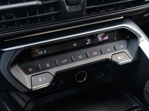 Седан Kaiyi E5 2024 года, 1425000 рублей, Краснодар