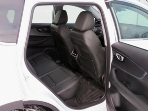 Внедорожник Chery Tiggo 7 2023 года, 2050000 рублей, Брянск