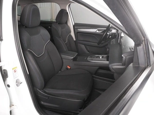 Внедорожник Haval Jolion 2023 года, 1899000 рублей, Минеральные Воды