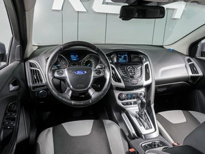 Седан Ford Focus 2012 года, 829000 рублей, Воронеж