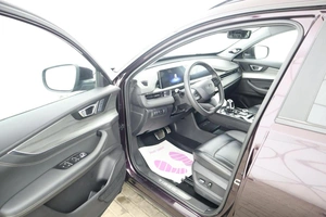 Внедорожник Chery Tiggo 8 2022 года, 2349000 рублей, Обнинск