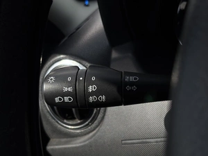Внедорожник Renault Duster 2017 года, 1387000 рублей, Ижевск