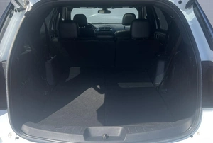 Внедорожник Ford Explorer 2016 года, 2330000 рублей, Солонцы