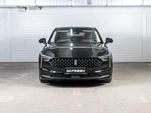 Лифтбек FAW Bestune B70 2023 года, 1737000 рублей, Ставрополь