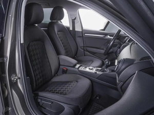 Хетчбэк Audi A3 2015 года, 1470000 рублей, Ростов-на-Дону