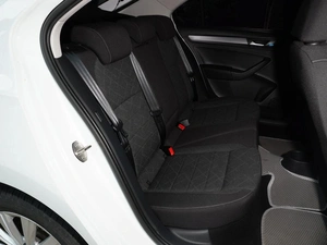 Лифтбек Volkswagen Polo 2020 года, 1599000 рублей, Тверь