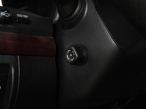 Внедорожник Toyota Land Cruiser 2014 года, 4239000 рублей, Воронеж